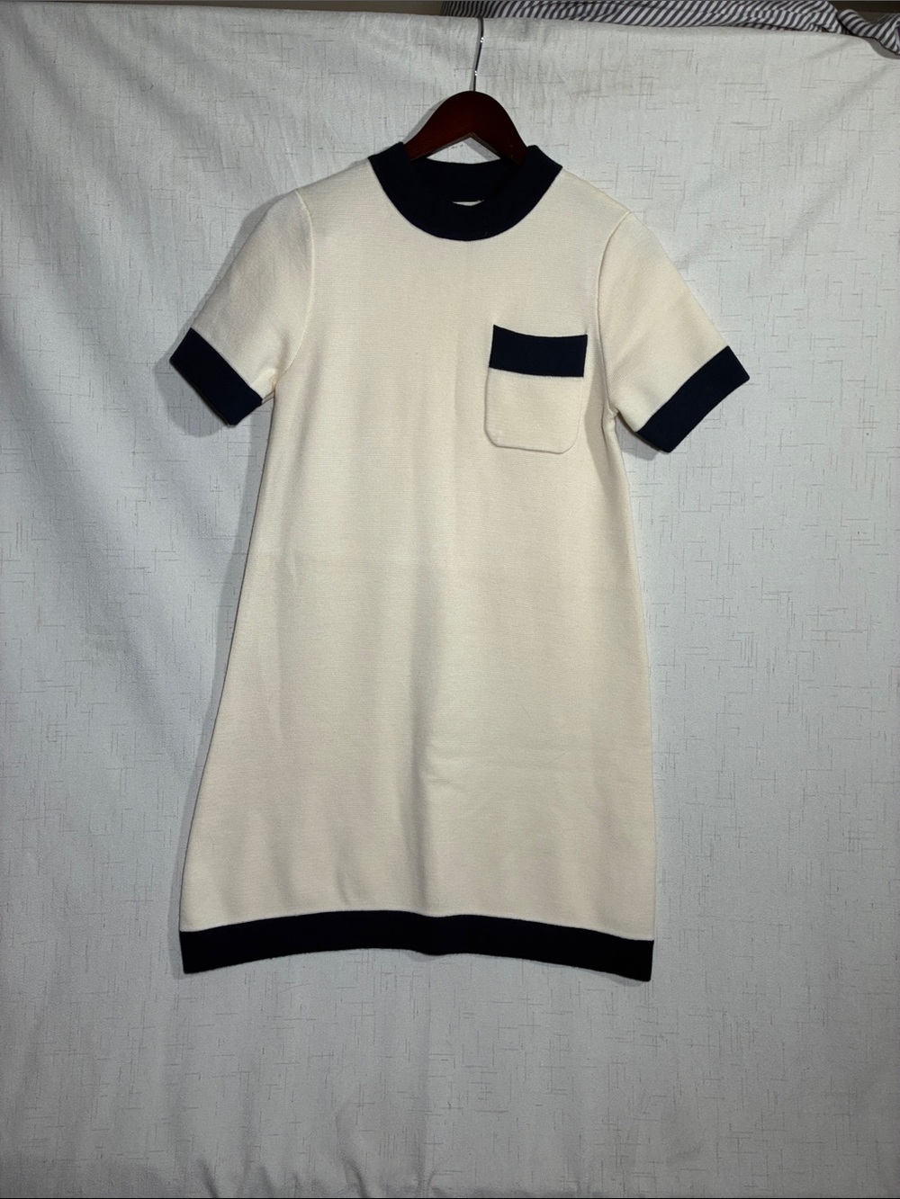 Tuckernuck women short dress